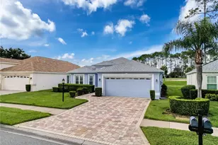 11644 Spindrift Loop, Hudson, FL 34667 - Photo 4