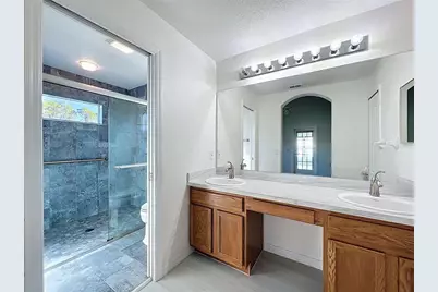11644 Spindrift Loop, Hudson, FL 34667 - Photo 24