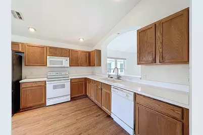 11644 Spindrift Loop, Hudson, FL 34667 - Photo 8
