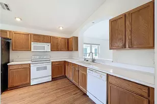 11644 Spindrift Loop, Hudson, FL 34667 - Photo 8