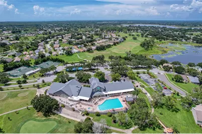 11644 Spindrift Loop, Hudson, FL 34667 - Photo 74
