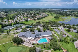 11644 Spindrift Loop, Hudson, FL 34667 - Photo 74