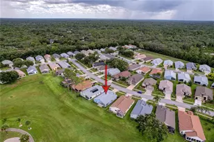 11644 Spindrift Loop, Hudson, FL 34667 - Photo 56