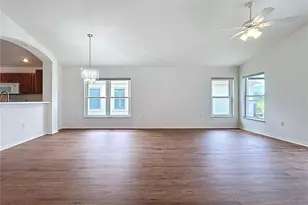 11644 Spindrift Loop, Hudson, FL 34667 - Photo 22