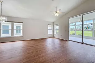 11644 Spindrift Loop, Hudson, FL 34667 - Photo 16