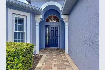 11644 Spindrift Loop, Hudson, FL 34667 - Photo 4