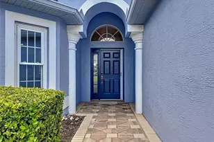 11644 Spindrift Loop, Hudson, FL 34667 - Photo 4