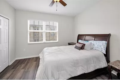 5628 Sea Turtle Court, New Port Richey, FL 34652 - Photo 16