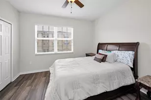 5628 Sea Turtle Ct, New Port Richey, FL 34652 - Photo 16