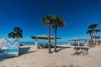 5628 Sea Turtle Court, New Port Richey, FL 34652 - Photo 76