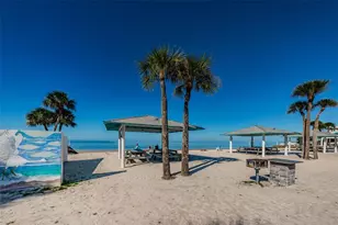 5628 Sea Turtle Ct, New Port Richey, FL 34652 - Photo 76