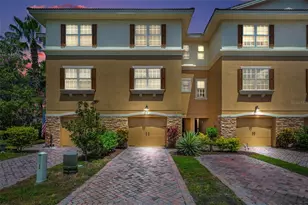 5628 Sea Turtle Ct, New Port Richey, FL 34652 - Photo 1