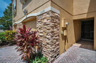 5628 Sea Turtle Ct, New Port Richey, FL 34652 - Photo 44