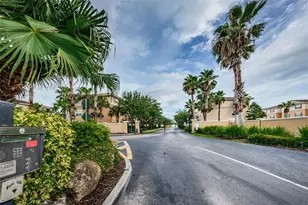 5628 Sea Turtle Ct, New Port Richey, FL 34652 - Photo 50