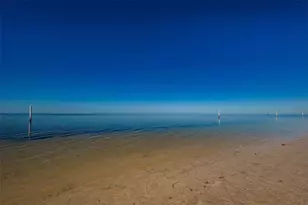 5628 Sea Turtle Ct, New Port Richey, FL 34652 - Photo 88