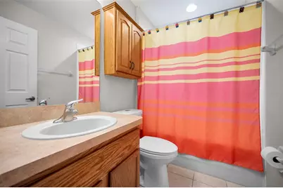 5628 Sea Turtle Court, New Port Richey, FL 34652 - Photo 28