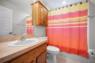 5628 Sea Turtle Ct, New Port Richey, FL 34652 - Photo 28