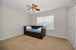 5628 Sea Turtle Ct, New Port Richey, FL 34652 - Photo 26