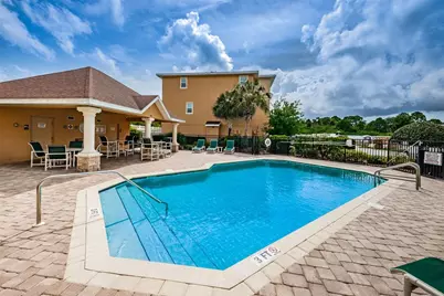 5628 Sea Turtle Court, New Port Richey, FL 34652 - Photo 58