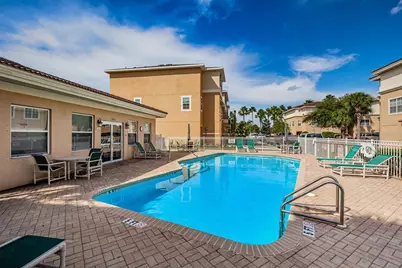 5628 Sea Turtle Court, New Port Richey, FL 34652 - Photo 60