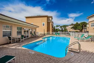 5628 Sea Turtle Ct, New Port Richey, FL 34652 - Photo 60