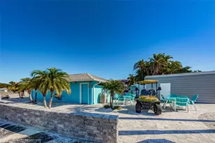 5628 Sea Turtle Ct, New Port Richey, FL 34652 - Photo 82