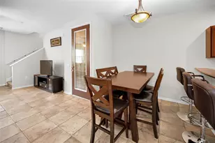 5628 Sea Turtle Ct, New Port Richey, FL 34652 - Photo 8