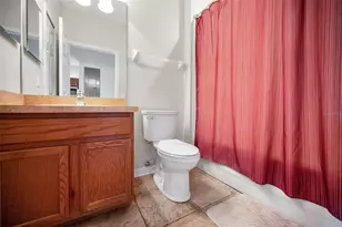 5628 Sea Turtle Ct, New Port Richey, FL 34652 - Photo 18