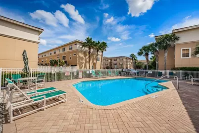 5628 Sea Turtle Court, New Port Richey, FL 34652 - Photo 64