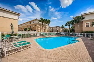 5628 Sea Turtle Ct, New Port Richey, FL 34652 - Photo 64