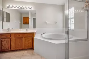 5628 Sea Turtle Ct, New Port Richey, FL 34652 - Photo 24