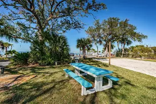 5628 Sea Turtle Ct, New Port Richey, FL 34652 - Photo 70