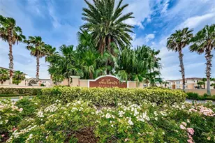 5628 Sea Turtle Ct, New Port Richey, FL 34652 - Photo 48