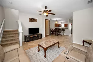 5628 Sea Turtle Ct, New Port Richey, FL 34652 - Photo 6