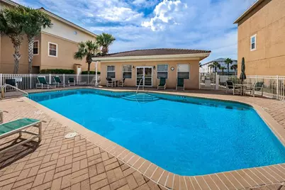 5628 Sea Turtle Court, New Port Richey, FL 34652 - Photo 62