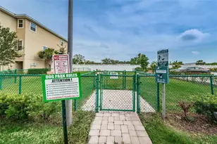 5628 Sea Turtle Ct, New Port Richey, FL 34652 - Photo 66