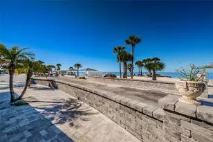 5628 Sea Turtle Ct, New Port Richey, FL 34652 - Photo 80