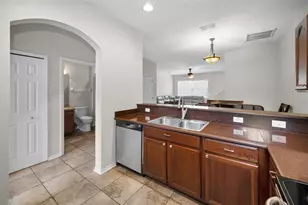 5628 Sea Turtle Ct, New Port Richey, FL 34652 - Photo 14