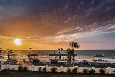 5628 Sea Turtle Court, New Port Richey, FL 34652 - Photo 90