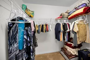 5628 Sea Turtle Ct, New Port Richey, FL 34652 - Photo 30