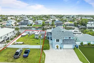 4359 Tahiti Dr, Hernando Beach, FL 34607 - Photo 1