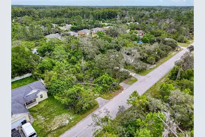 Tinley Lots 71, 72, & 73, New Port Richey, FL 34652 - Photo 18