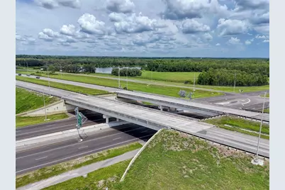 Tinley Lots 71, 72, & 73, New Port Richey, FL 34652 - Photo 38