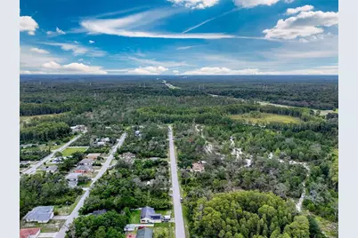 Tinley Lots 71, 72, & 73, New Port Richey, FL 34652 - Photo 16