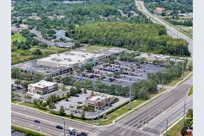 Tinley Lots 71, 72, & 73, New Port Richey, FL 34652 - Photo 26