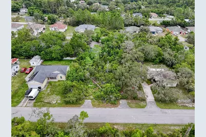 Tinley Lots 71, 72, & 73, New Port Richey, FL 34652 - Photo 2