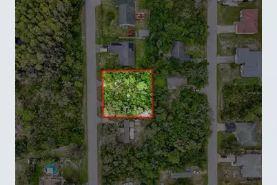 Tinley Lots 71, 72, & 73, New Port Richey, FL 34652 - Photo 20
