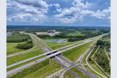 Tinley Lots 71, 72, & 73, New Port Richey, FL 34652 - Photo 36