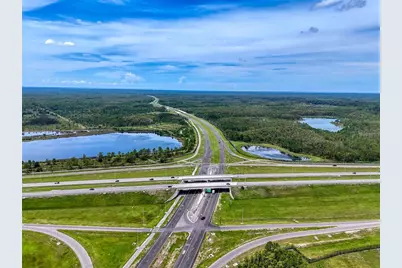Tinley Lots 71, 72, & 73, New Port Richey, FL 34652 - Photo 34