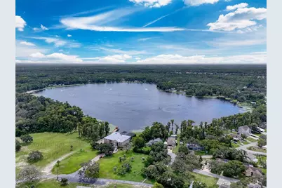 Tinley Lots 71, 72, & 73, New Port Richey, FL 34652 - Photo 6